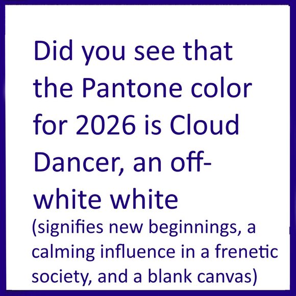 Friday 12-5-25 Share Groups - Part Two - Daily Topic Discussion - Picture 5 of 5